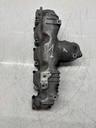 Colector de admisión Audi A3 VW Golf 2.0 TDI CBAB CBA 03L129711BA