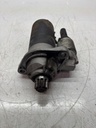 Motor de arranque Audi VW A3 EOS Golf 2.0 TDI CBAB CBA 02M911024P