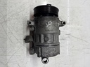 Compresor de aire acondicionado Audi VW A3 EOS Golf 2.0 TDI CBAB CBA 5N0820803C