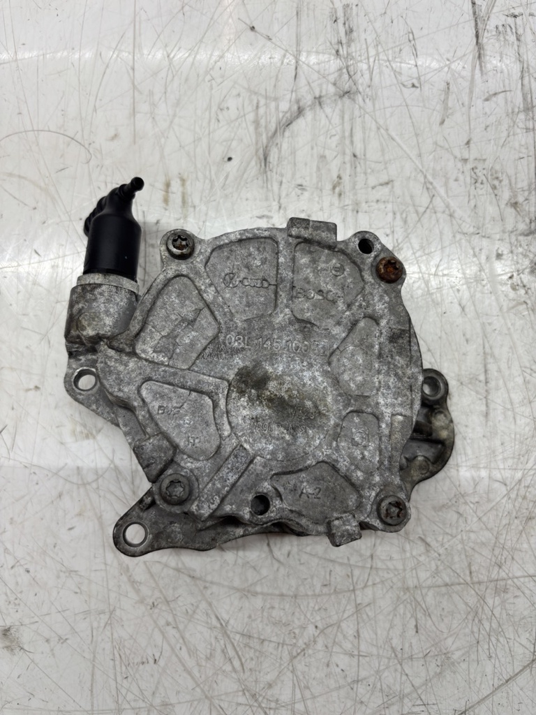 [MTD-450946] Bomba de vacío Audi A3 VW Golf 2.0 TDI CBAB CBA 03L145100F