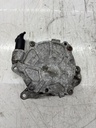 Bomba de vacío Audi A3 VW Golf 2.0 TDI CBAB CBA 03L145100F