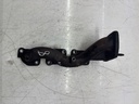 Colector de escape Land Rover Discovery 3 2.7 TD 276DT AJD AH2Q-9430-CB