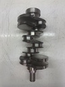 Cigüeñal para Land Rover Discovery V L462 3.0 Diesel