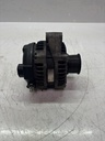 Alternador Land Rover Discovery 2.7 TD 276DT AJD YLE500200 5H22-10300-DA