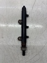 Tubo de raíl Land Rover Discovery 3 2.7 TD 4x4 276DT AJD 7H2Q-9D280-CD
