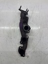 Colector de escape Land Rover Discovery 3 2.7 TD 4x4 276DT AJD AH2Q-9431-CB