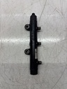 Tubo de raíl Land Rover Discovery MK3 2.7 TD 276DT AJD 7H2Q-9D280-DD
