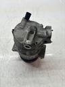 Compresor de aire acondicionado Seat Skoda Leon Octavia 2.0 TDI CKFC CKF 5Q0820803C