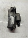 Motor de arranque Seat Skoda Leon Octavia 2.0 TDI CKFC CKF 02E911023T