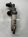 Enfriador de gases de escape para Skoda VW Seat Leon Octavia Caddy 2.0 TDI CFHC CFH 03L131512C