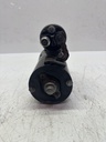 Motor de arranque Mercedes C300 BlueTEC Hybrid OM651 A6519064800