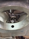 Bloque motor para Land Rover Discovery V L462 3.0 Diesel