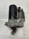 Motor de arranque Audi Seat A4 B8 A5 A6 C6 Q5 2.0 TDI CAHA CAH 03L911021C