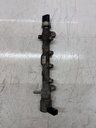 Tubo de raíl VW Caddy 2.0 TDI DFSD DFS 04L089G