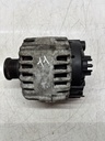 Alternador VW Caddy 2.0 TDI DFSD DFS 03L903023L