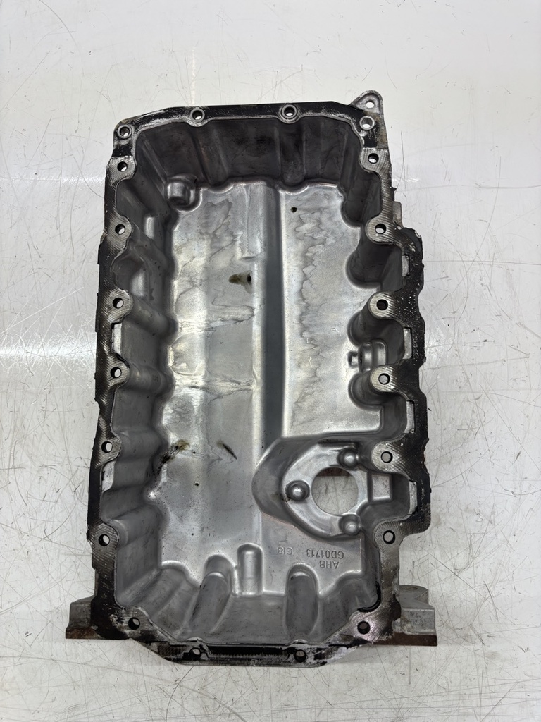 [MTD-453823] Cárter de aceite VW Caddy 2.0 TDI DFSD DFS 04L103603