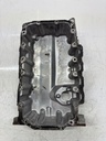 Cárter de aceite VW Caddy 2.0 TDI DFSD DFS 04L103603