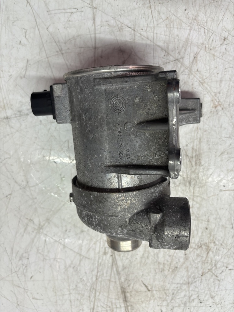 [MTD-453846] Bomba de agua Volvo V90 II 2.0 T8 Hybrid B4204T34 31368715