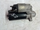 Motor de arranque BMW Serie 5 E60 E61 3.0 d 525xd M57D30 306D3 M57 7796892