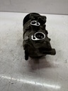 Compresor de aire acondicionado VW Caddy IV 2.0 TDI CUUD 5Q0820803F