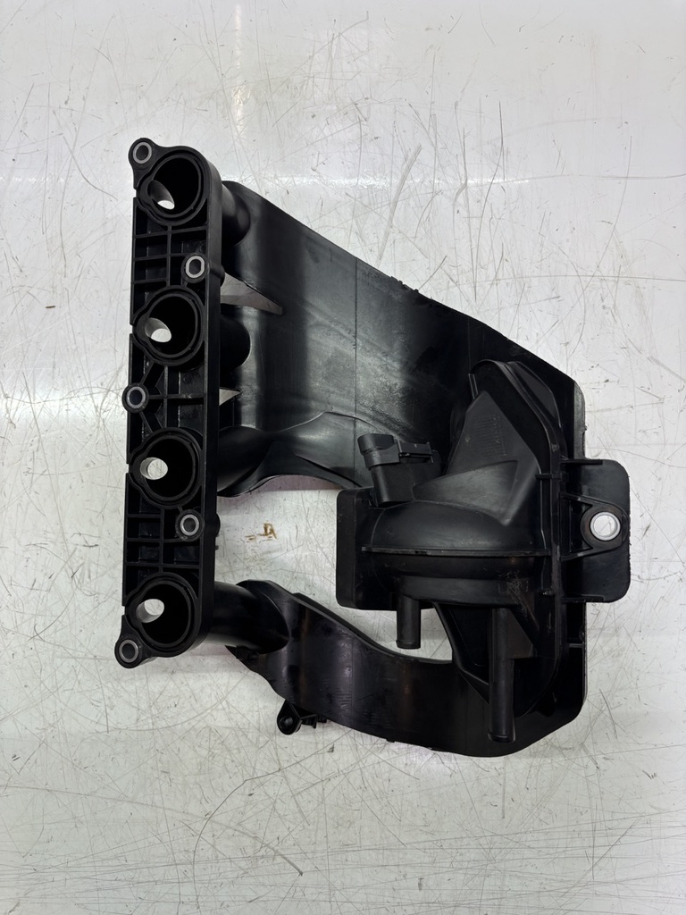 [MTD-453920] Colector de admisión MG ZS SUV 1.5 VTi 15S4C