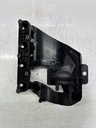 Colector de admisión MG ZS SUV 1.5 VTi 15S4C