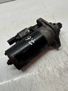 Motor de arranque VW T5 7HB 2.5 TDI BPC 02M911023Q