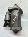 Motor de arranque Seat Skoda VW Leon Octavia Golf 2.0 TDI CKFC CKF 02M911024S