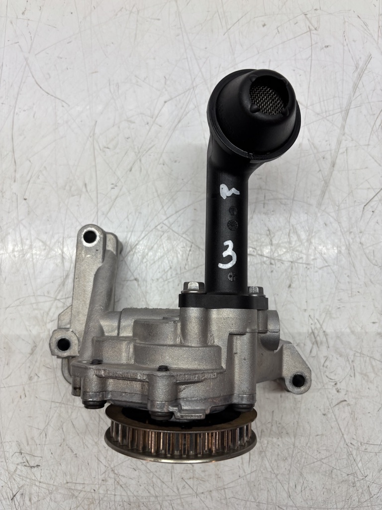 [MTD-454124] Bomba de aceite VW Caddy III 1.6 TDI CAYD CAY 03L115105B