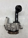 Bomba de aceite VW Caddy III 1.6 TDI CAYD CAY 03L115105B