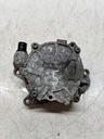 Bomba de vacío VW Caddy III 1.6 TDI CAYD CAY 03L145100F