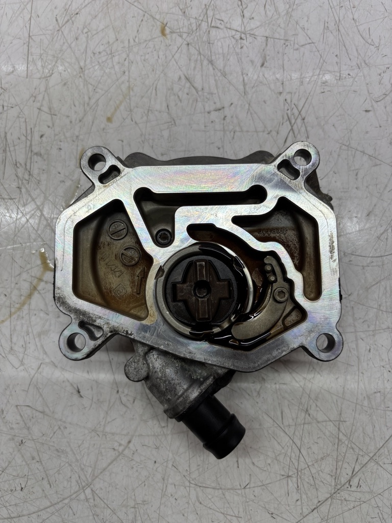 [MTD-454042] Bomba de vacío Mercedes Clase C 2.0 C350 e M274.920 A2701800901