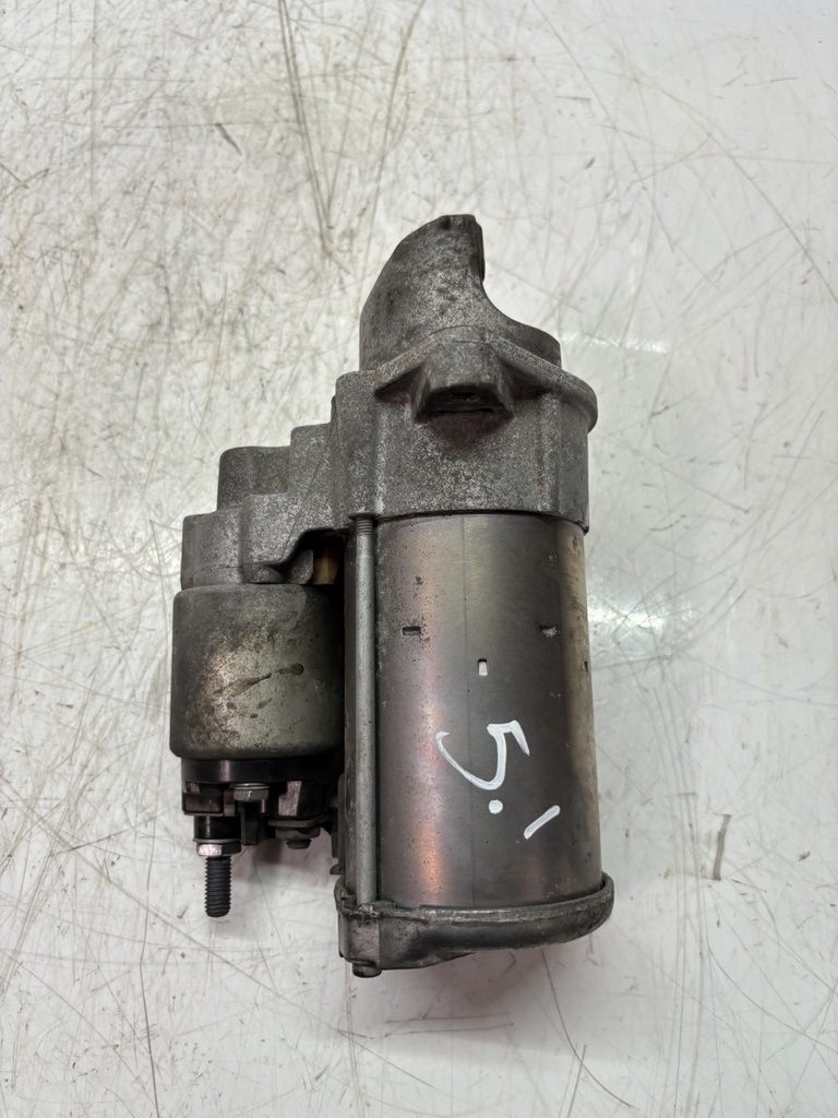 [MTD-454354] Motor de arranque Opel Combo Tour X12 1.3 CDTI A13FD L9N 95522393