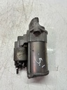 Motor de arranque Opel Combo Tour X12 1.3 CDTI A13FD L9N 95522393
