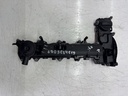 Tapa de válvulas Citroen Jumper III 2.2 BlueHDi 4HB DW12RUD 9806147980