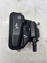 Separador de aceite Ford Focus IV 1.5 EcoBoost YZDA HX7G-6C757-CA