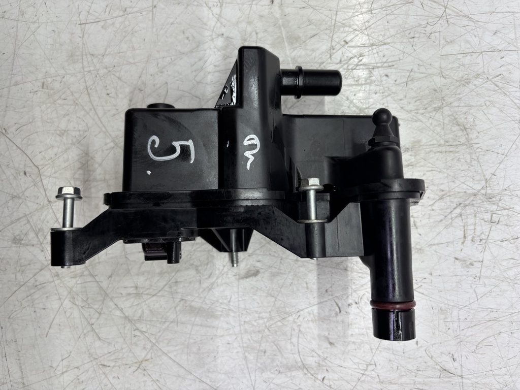 [MTD-454491] Separador de aceite Ford Focus IV 1.5 EcoBoost YZDA HX7G-6C757-BA