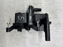 Separador de aceite Ford Focus IV 1.5 EcoBoost YZDA HX7G-6C757-BA