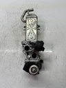 Enfriador de gases de escape para Audi A3, Seat Alhambra, Skoda Superb, VW Passat 2.0 TDI CFFB CFF