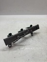 Barra de inyectores Renault Clio V 1.0 TCe H4D 470 175204021R