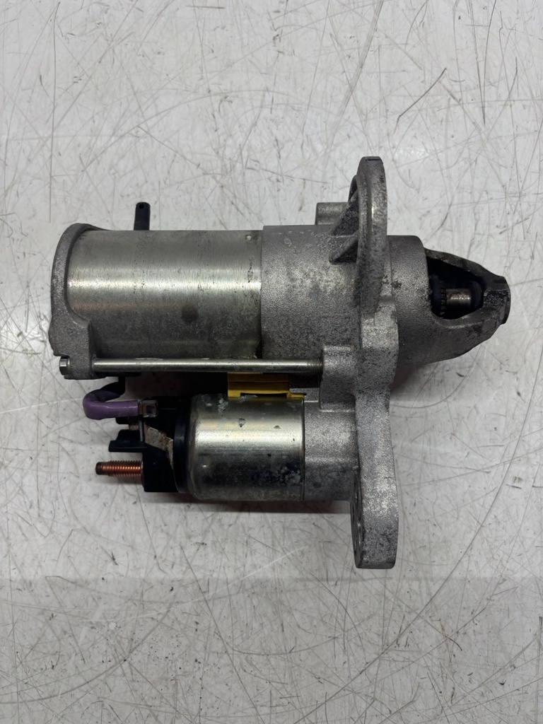 [MTD-454534] Motor de arranque Renault Clio V 1.0 TCe H4D 470 233008820R