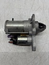 Motor de arranque Renault Clio V 1.0 TCe H4D 470 233008820R