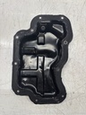 Cárter de aceite Renault Clio V 1.0 TCe H4D 470