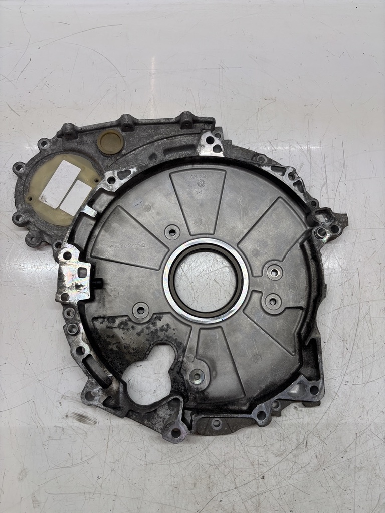 [MTD-454594] Tapa delantera Land Rover Range Rover 2.0 D Diesel 204DT AJ20D G4D3-6M052-BC