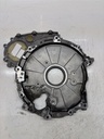 Tapa delantera Land Rover Range Rover 2.0 D Diesel 204DT AJ20D G4D3-6M052-BC