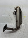 Enfriador de gases de escape Para Audi Seat Skoda VW A3 Octavia Golf V 2.0 TDI BMM 03G131512S