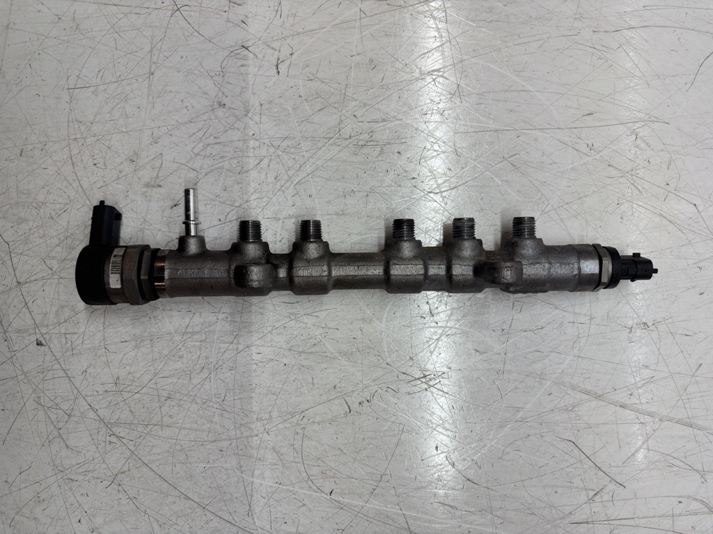 [MTD-454581] Tubo de raíl Land Rover Range Rover 2.0 D 204DT AJ20D