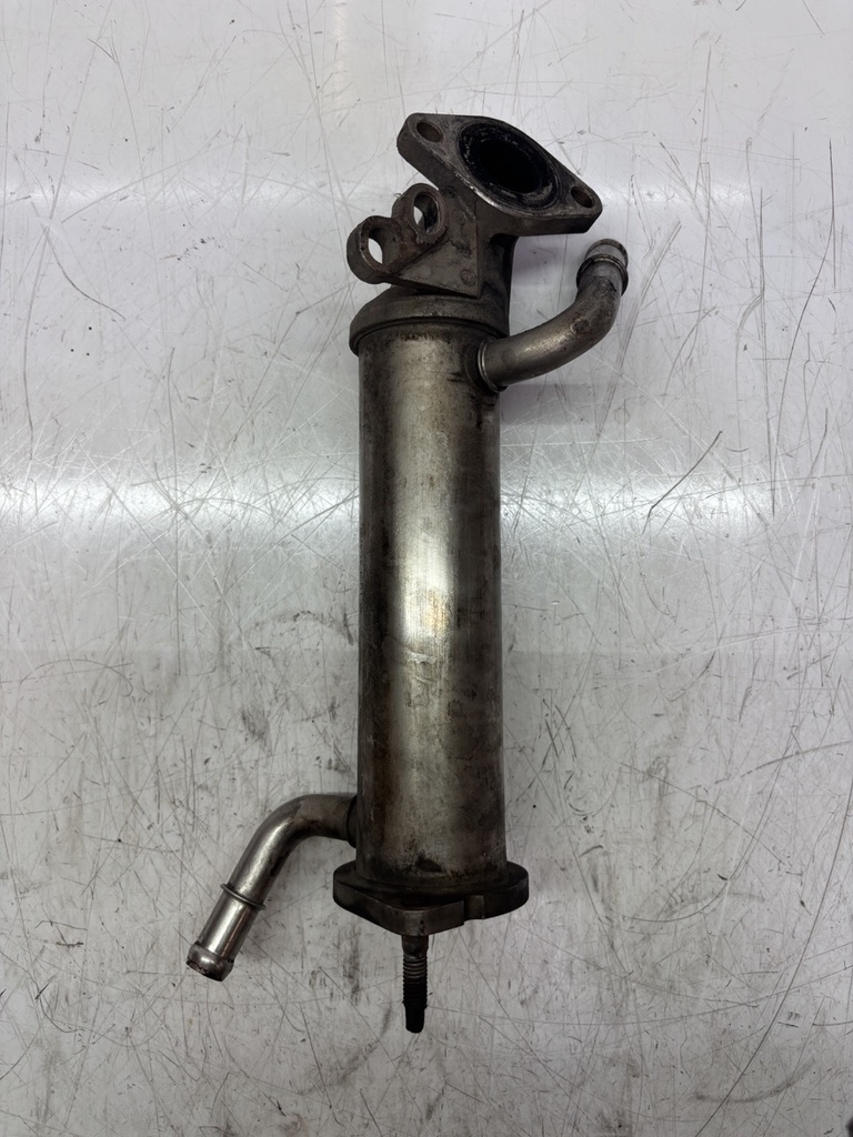 [MTD-454744] Colector de escape Ford Transit FD 2.2 TDCi P8FA 6C1Q-9F464-AA