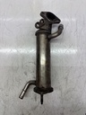 Colector de escape Ford Transit FD 2.2 TDCi P8FA 6C1Q-9F464-AA