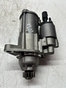 Motor de arranque Audi Seat Skoda VW A1 Ibiza Kodiaq 1.5 TFSI DADA DAD 0AM911022C